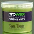 PRO WAX TEA TREE CREME WAX.jpg